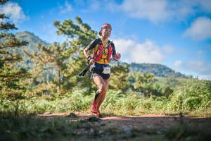 BIB: 
                            <button type="button" onclick="openModal(19253207)" class="btn btn-primary btn-sm float-right btn-popup" data-toggle="modal" data-target=".modal-high-quality">
                        <i class="fas fa-shopping-cart"></i> Add to Cart
                    </button>
                                            <button type="button" onclick="isThisMe(19253207, true)" class="btn btn-success btn-sm float-right btn-popup btn-isme hidden" data-toggle="tooltip" data-placement="bottom" title="นี่คือรูปของคุณใช่ไหม คลิกที่นี่เพื่อเอาเข้าอัลบั้ม">
                        <i class="fas fa-plus"></i> Add to album
                    </button>
                    <button type="button" onclick="isThisMe(19253207, false)" class="btn btn-warning btn-sm float-right btn-popup btn-isnotme hidden">
                        <i class="fas fa-ban"></i> Remove from album
                    </button>